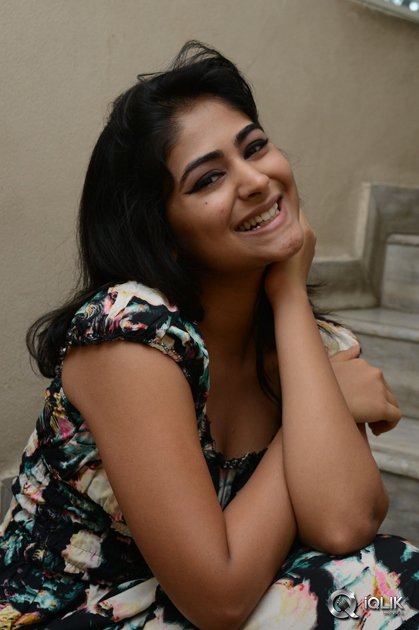 Palak-Lalwani-at-Abbayitho-Ammayi-Movie-Press-Meet